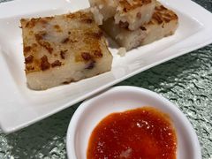 -北园酒家(小北路店)