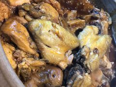 -一麦·龙岛(上海青浦店)