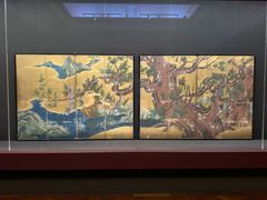 -东京国立博物馆