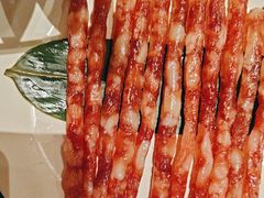 -川味观·鲜货火锅(景芳水湘店)