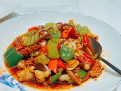 -国惠大酒楼(宝龙店)