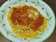 -萨莉亚意式餐厅(杭州西溪龙湖天街店)