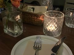 -ibarrel爱杯·bistro&brunch(江宁路店)