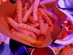 -拾叁唐Livehouse(佛山禅城店)
