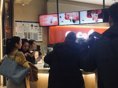 -CoCo都可(新太阳宫店)