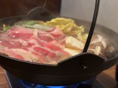 -阿泽料理