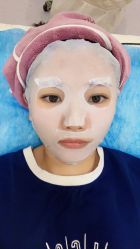 -鑫元辰医疗美容整形