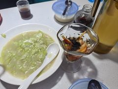 -福巷湘食小馆·猛火现炒(上海首店)