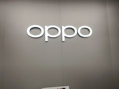 -OPPO体验店(广州荔湾区领展广场店)