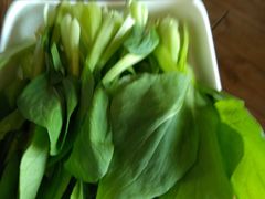 -龙虾风暴(松江店)