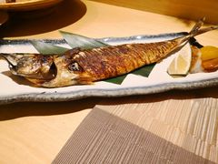 -本逸·割烹料理(湖墅店)