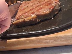 -乐凯撒披萨(正佳广场店)