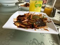 -妈妈的小作坊(陈家镇店)