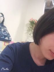 -Kraemer Paris苏豪路易士·嘉玛发廊