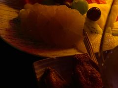 -JZ Club 爵士酒吧(上海店)