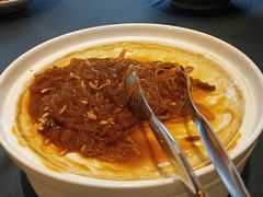 -旺顺阁海鲜广场(亚运村店)