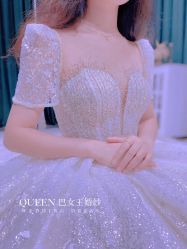 -青柠美妆工作室(正弘城店)