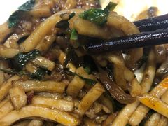 -端仕小锅(文林街店)