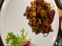 -客味谣(天安云谷店)