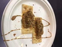 -HIHE Bistro·Oyster Bar(华熙live店)