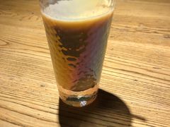 -MOKKA莫卡咖啡(大名路店)