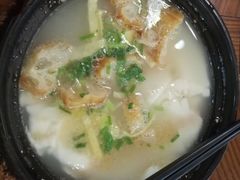 -静海楼(学田店)