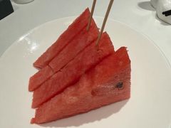 -贝勒爷·酥不腻烤鸭