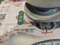 -有心德(隆生店)