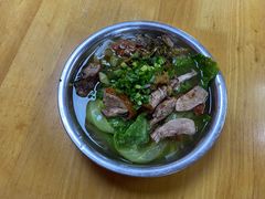 -太师餐饮(人民店)