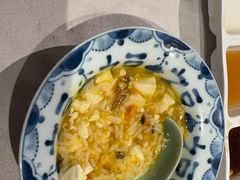 -孔乙己酒家(虹桥路店)