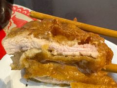 -逸桂禾面馆