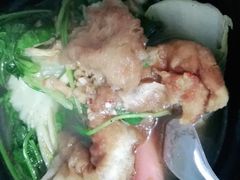 -原万寿宫红灯笼水煮(中山路店)