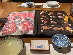 -二丁目食堂(铁西万象汇店)