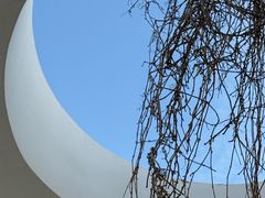 -北化机爱工场文化科技融合产业园