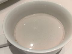 -巴音浩日娲·蒙餐(双林东路店)