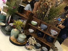 -扫雪煮茶(西村店)