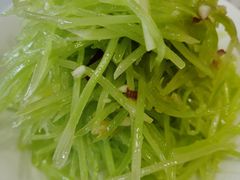 -好嫂子•刀削面(大兴店)
