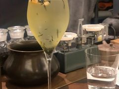 -飛鳥製茶
