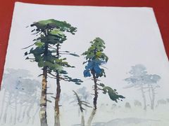 -南京书画院金陵美术馆