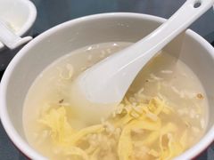 -楚鲜·汉正街一号(天河店)