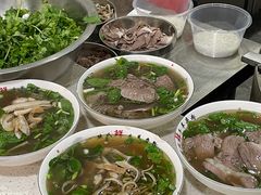 -熊氏牛羊杂粉(龙眼井总店)