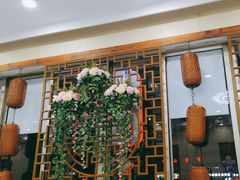 -大丰收海鲜酒楼·专业餐饮30年(连云港老字号店)