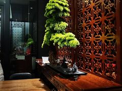-必胜客(南锣鼓巷店)