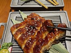 -小川洋风料理(江汉路店)