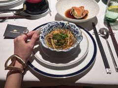 -新荣记(建国门外大街店)