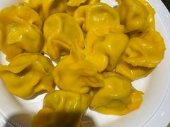 -金谷园饺子·烧烤(人大总店)