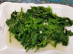 -尕西新疆大盘鸡(回辉村分店)