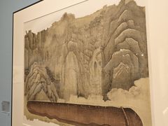 -江苏省美术馆(长江路新馆)