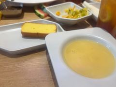 -豪客来牛排(海沧阿罗海店)