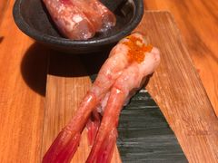 -摩打食堂(佳兆业店)